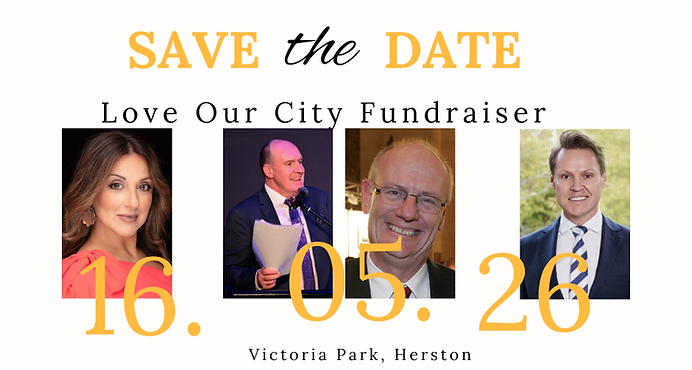 NHC LOVE OUR CITY DATE SAVER 2026 (940 x 528 px).png