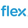 Flex (1).webp