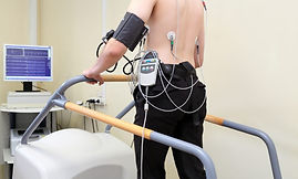 MarBlog6-What-is-the-treadmill-test-procedure_-768x512-1.jpeg
