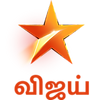 Star_Vijay_logo_2023 (1).png