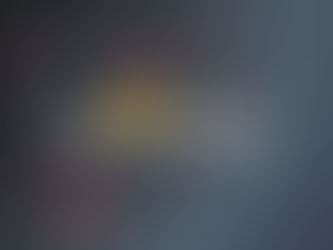 Eosinophil Count For Early Detection Of COVID-19