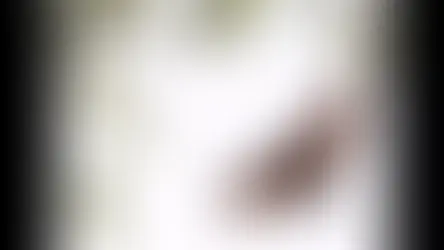 Nipah virus
