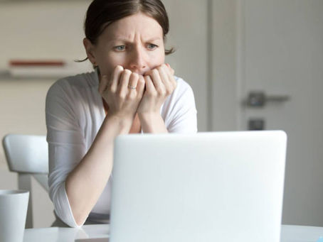 What is IDIOT Syndrome?