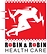 LOGO (1)-1_edited.png