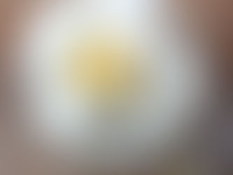Benefits of Boiled Egg