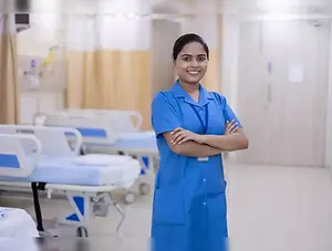 singapore-witnesses-growing-interest-from-indian-nurses-as-it-grapples-to-combat-manpower-