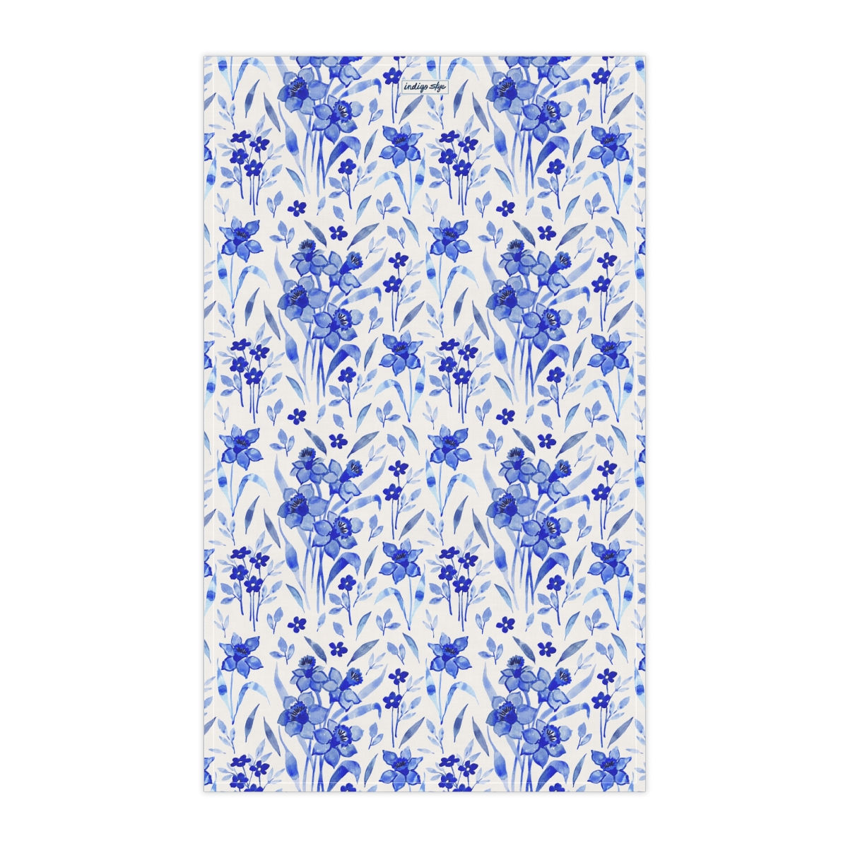 Kitchen Towel