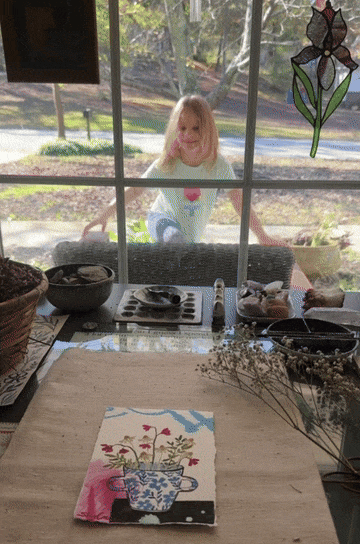 IMG_7006-ezgif.com-optimize.gif