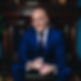 Cardiff Magician James Went.jpg