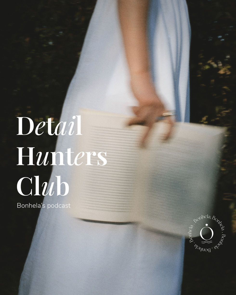 BonhelaMesa de trabajo 1 copia 5