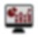 Untitled design - 2024-03-18T113909.055.png