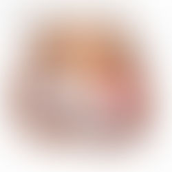 Đau tinh hoàn nhưng không sưng liệu có nguy hiểm