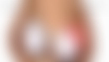 Đau tinh hoàn nhưng không sưng liệu có nguy hiểm