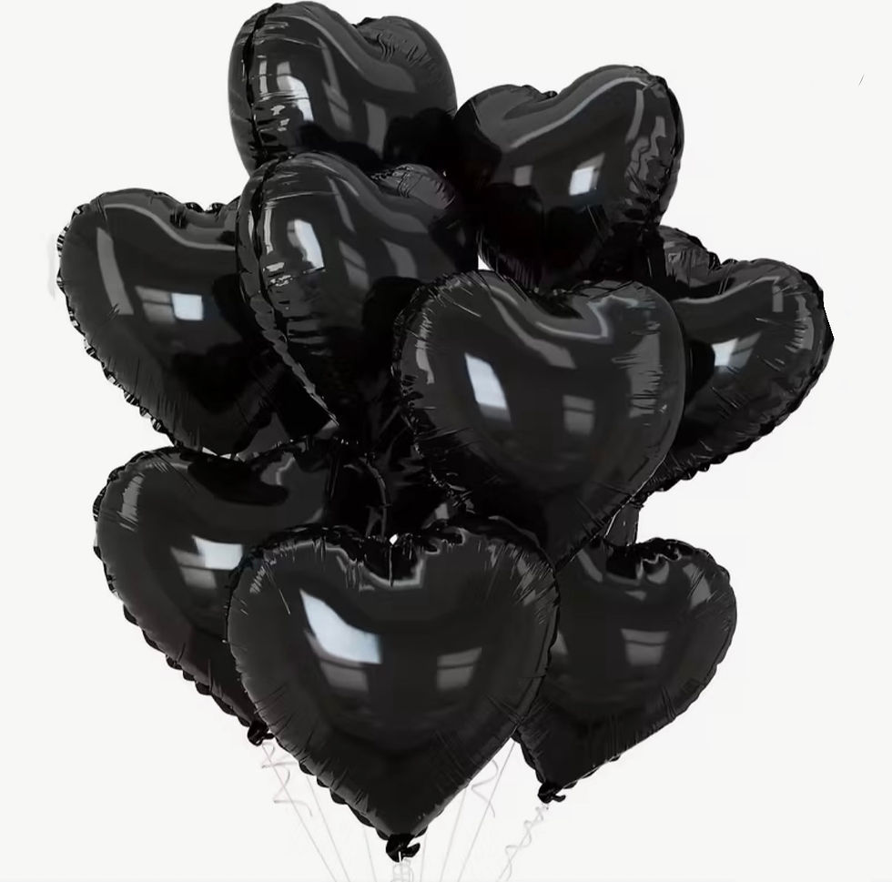 Thumbnail: Baloons