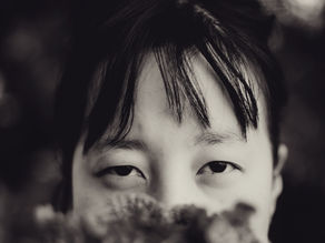 Kimchi, Cabbage, and Culture: Ariel Sohn Brand's Story