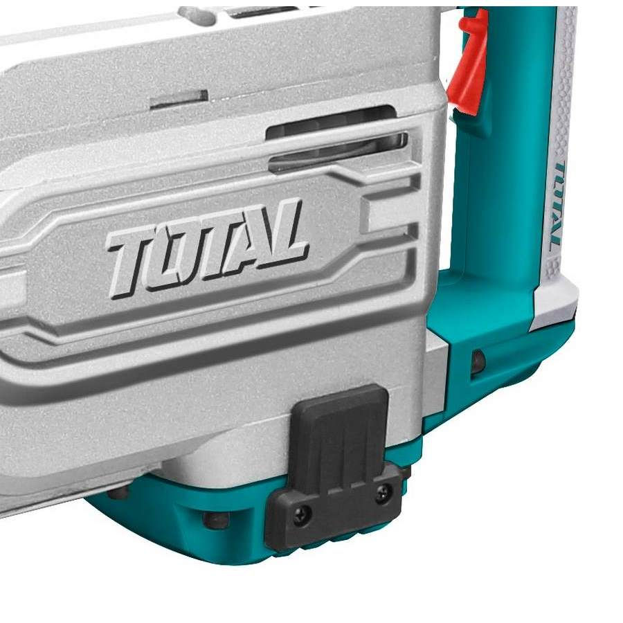 Miniatura: MARTELLO DEMOLITORE 1700W