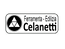 logo ferramenta scontornato.PNG