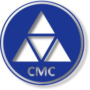 logo_cmc_celanetti.png
