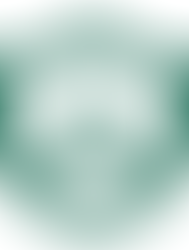 AI Guardian Site Launch