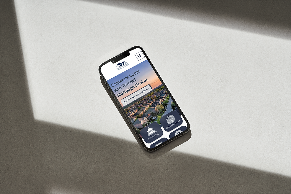 EO Marketing Services