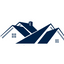 Writer: Progressive Mortgage