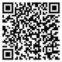 Online Application QR Code