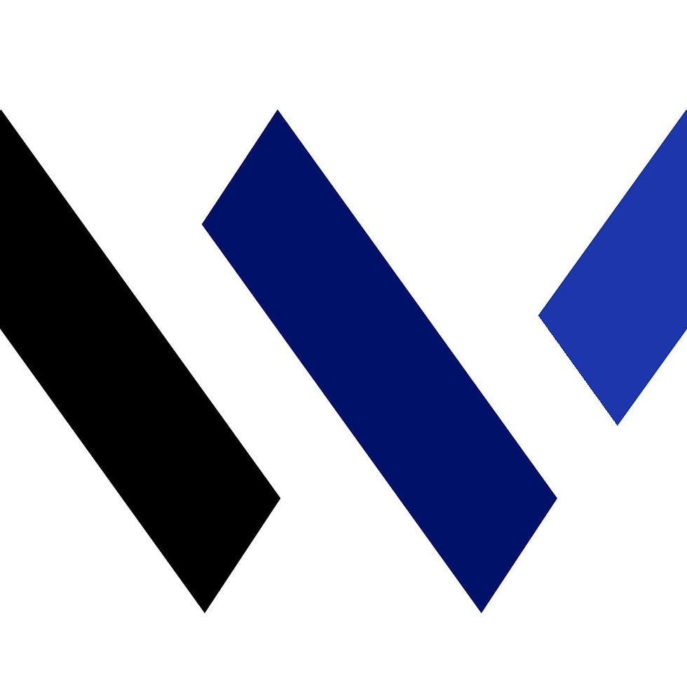 wimbushwaterworks logo.jpg