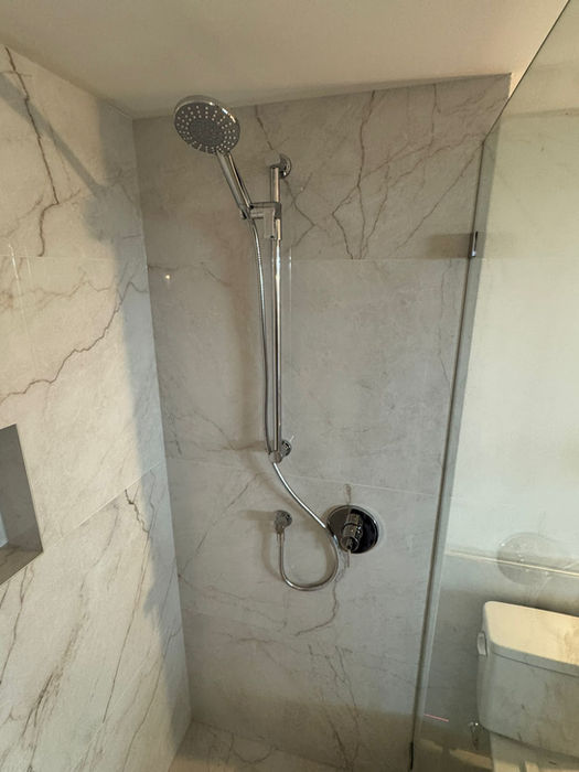 Bathroom Fixture Installation Services _ Wimbush Waterworks