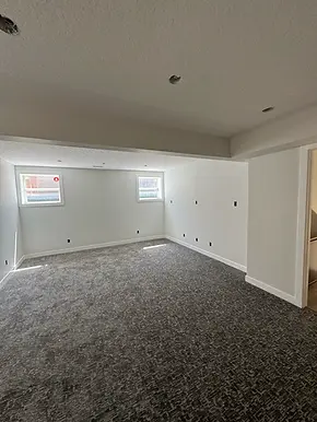 Tuscany basement renovation by Timber Valley Renovations.webp