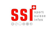 Logo Sport Suisse Infos
