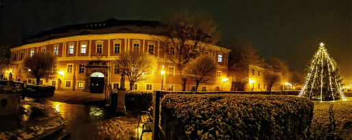 ZorbaPhoto