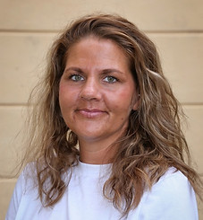 Michelle Razmgah.jpg