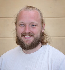 Sebastian Eriksson.jpg