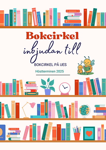 inbjudan till bokcirkel.png