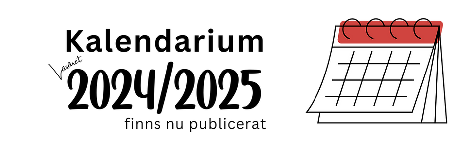 Mötespresentation (2).png