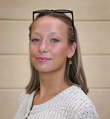 Hedda Kjällander.jpg