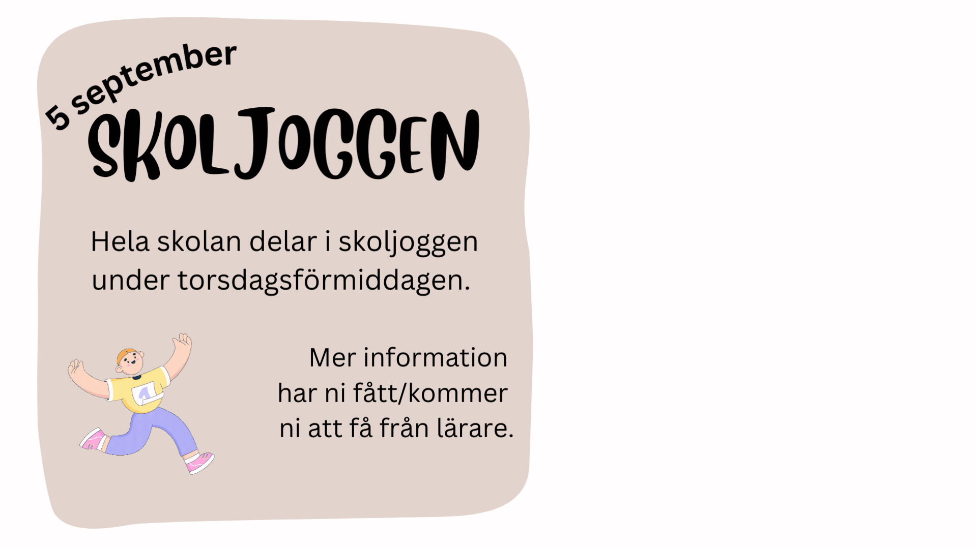 Möte_info hem.gif