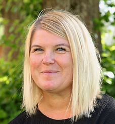 Paula Anttila Pettersson.jpg