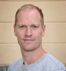 Andreas Nilsson.jpg
