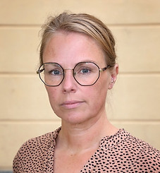 Frida Jorlin.jpg