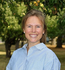 Karolina Bertilsson (1).jpg