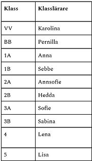 WhatsApp Image 2026-04-07 at 09.19.50.jpeg