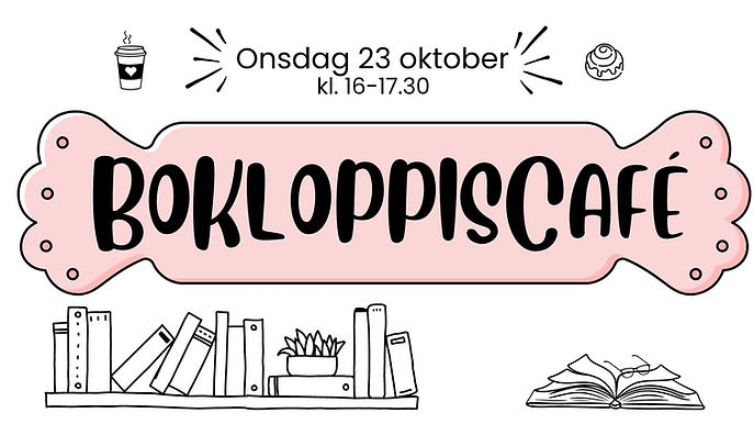 Möteinfo hem (12).jpg