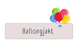 Spelknappar Läroteket (1).png