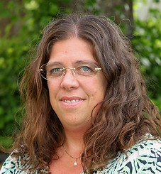 Marie Sevenborn.jpg