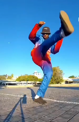 Screenshot 2026-01-22 154126.png