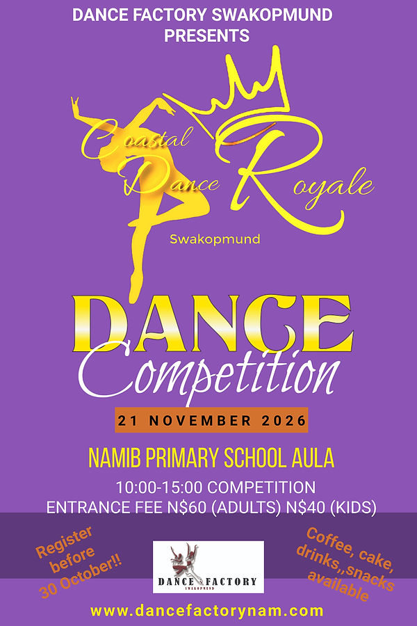 Dance Competition Poster (1) (3).jpg