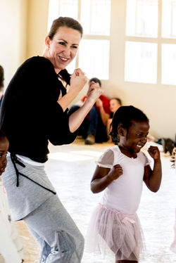 Dance factory 2016_392.jpg
