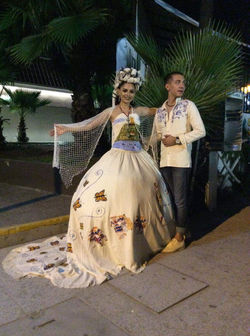 photo4947612698347153963