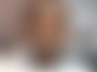 Uma arma poderosa contra os bancos